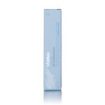 Viamax - tight gel 15 ml - obrazek 4