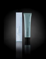 Viamax - tight gel 15 ml - obrazek 5