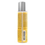 System jo - h2o lubricant cocktails mimosa 60 ml - obrazek 2