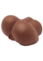 30-17036-X-BROWN