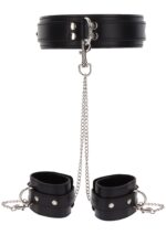 30-17104-X-BLACK
