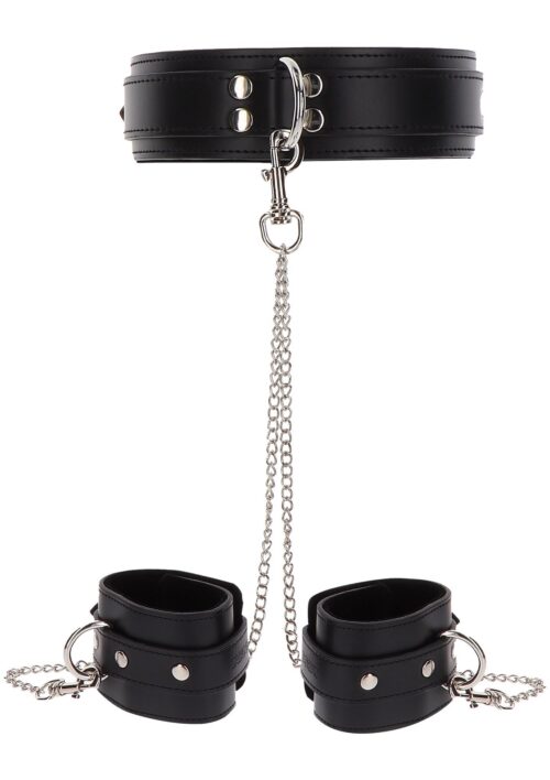30-17104-X-BLACK