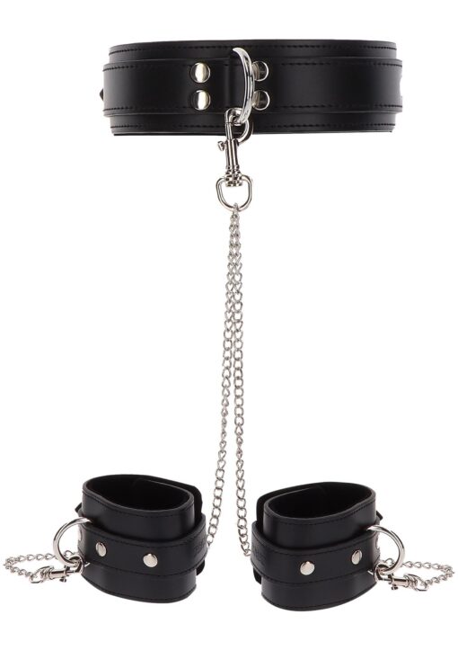 30-17104-X-BLACK