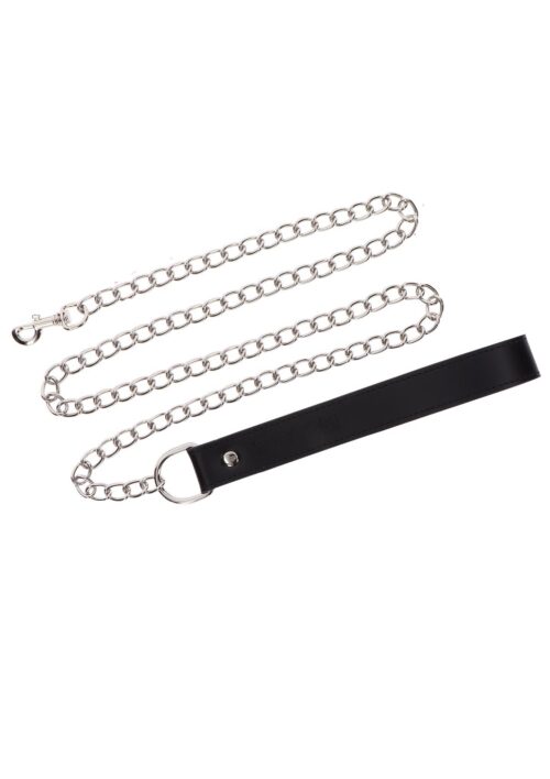 30-17105-X-BLACK
