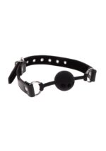 30-17109-X-BLACK