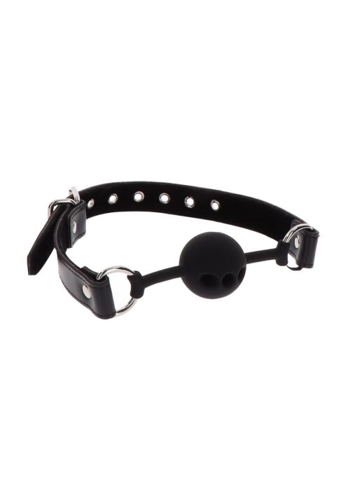 30-17109-X-BLACK