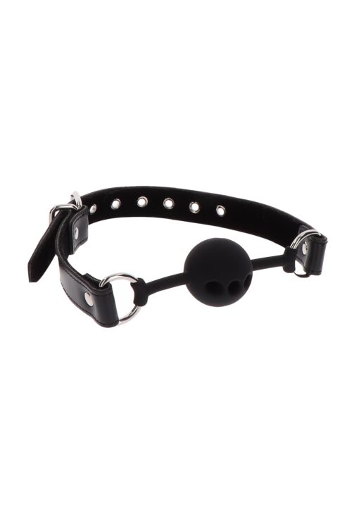 30-17109-X-BLACK