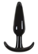 30-18177-X-BLACK
