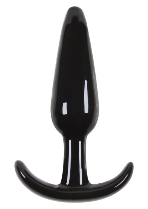 30-18177-X-BLACK