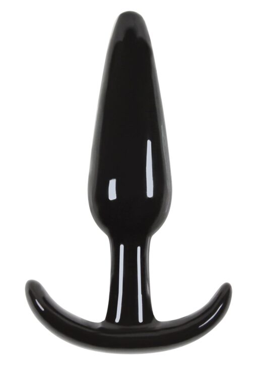 30-18177-X-BLACK