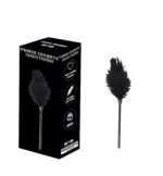 20-BR198BLACK