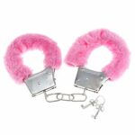 20-BR206PINK