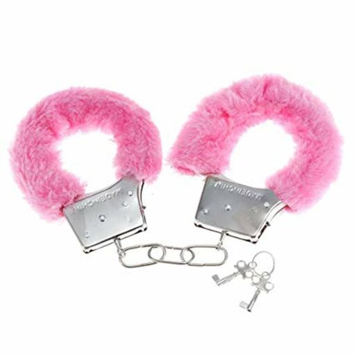 20-BR206PINK