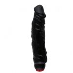 20-BR34-BLACK