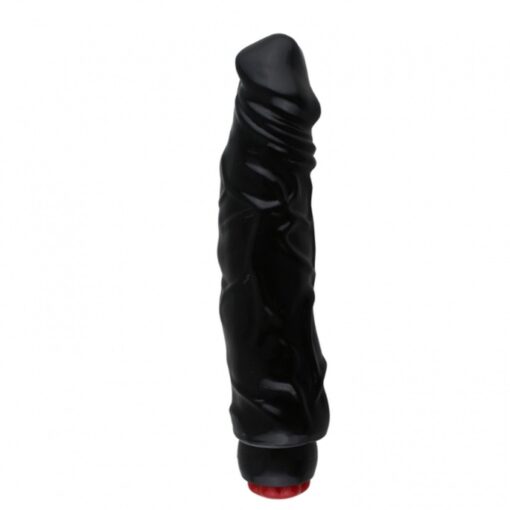 20-BR34-BLACK