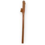 Kinky pleasure - penis drinking straws 10 pcs - obrazek 3