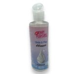 Kinky pleasure - kpd005 - intimate classic lubricant - coloured label - 100ml - obrazek 2