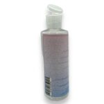 Kinky pleasure - kpd005 - intimate classic lubricant - coloured label - 100ml - obrazek 3