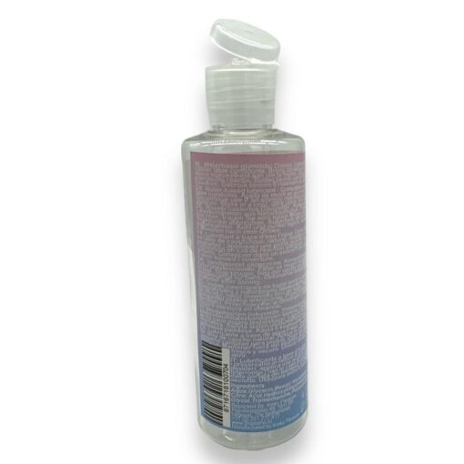 Kinky pleasure - kpd005 - intimate classic lubricant - coloured label - 100ml - obrazek 3
