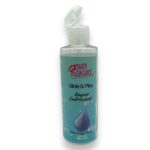 Kinky pleasure - kpd008 - intimate super lubricant - for long play - 100ml - obrazek 2
