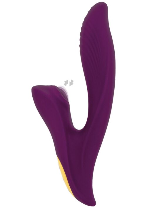 30-10370-X-PURPLE