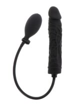 30-16852-X-BLACK