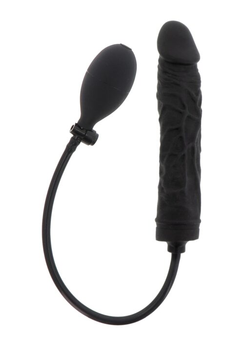 30-16852-X-BLACK