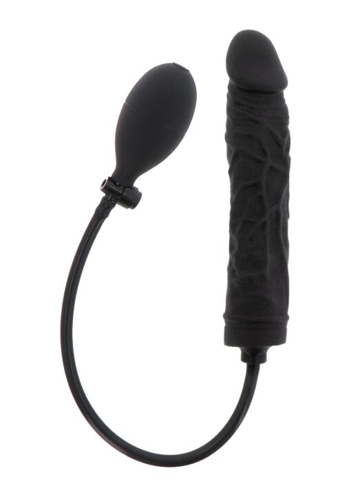 30-16852-X-BLACK