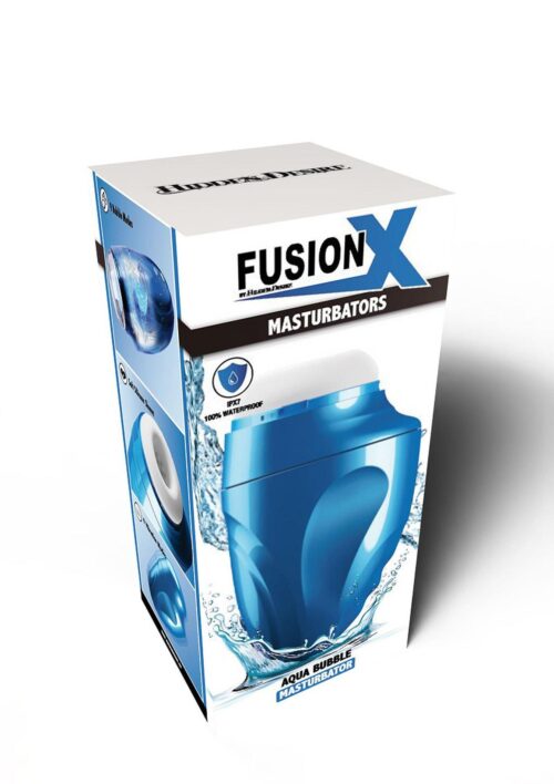 30-16969-X-BLUE