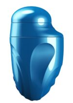 Hidden desire fusion x aqua bubble masturbator - obrazek 3