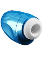 Hidden desire fusion x aqua bubble masturbator - obrazek 4