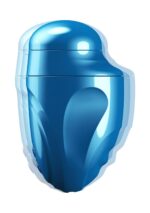 Hidden desire fusion x aqua bubble masturbator - obrazek 7