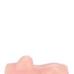 Dziewczyna z sąsiedztwa stacey