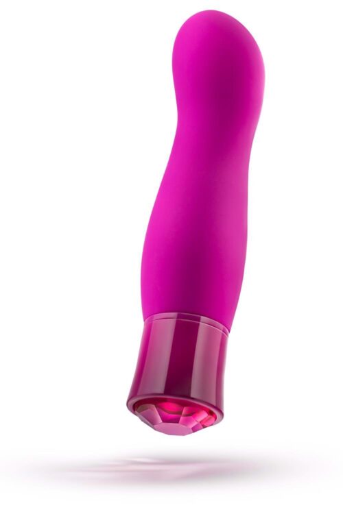 35-332011