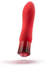 Oh my gem desire ruby - obrazek 2