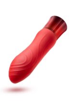 Oh my gem desire ruby - obrazek 4