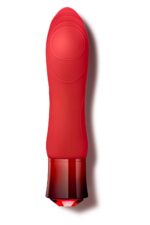 Oh my gem desire ruby - obrazek 5