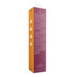 Double-sided thrusting vibrator - obrazek 3