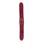 Double-sided thrusting vibrator - obrazek 5