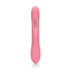 Flapping g-spot rabbit vibrator - obrazek 5