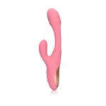 Flapping g-spot rabbit vibrator - obrazek 6