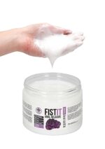 Fist It Anal Relaxer 500 ml – wodny żel analny - obrazek 5