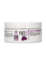 Fist it - anal relaxer - 300 ml - obrazek 2