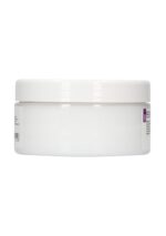 Fist it - anal relaxer - 300 ml - obrazek 3