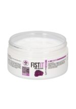 Fist it - anal relaxer - 300 ml - obrazek 4