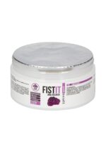 Fist it - anal relaxer - 300 ml - obrazek 5