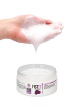 Fist it - anal relaxer - 300 ml - obrazek 6