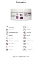 Fist it - anal relaxer - 300 ml - obrazek 8