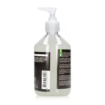 Cbd lubricant - 17 fl oz / 500 ml- pump - obrazek 2