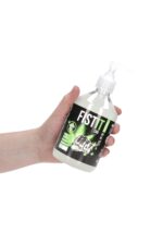 Cbd lubricant - 17 fl oz / 500 ml- pump - obrazek 3